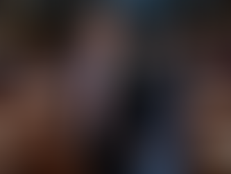 McCarthy Loses 11 Rounds for Speaker