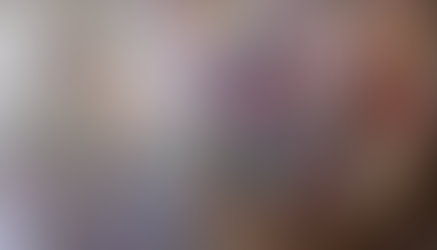 Fentanyl is Killing Our Children