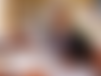 Harvard Officials Shocked to Learn Discriminating Against White Applicants Is Illegal