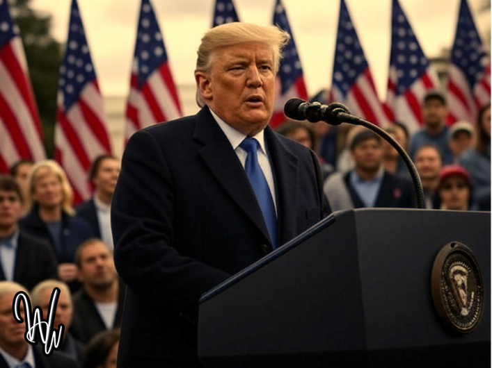 Why Combatting Antisemitism is More Important Than Releasing the Epstein Files