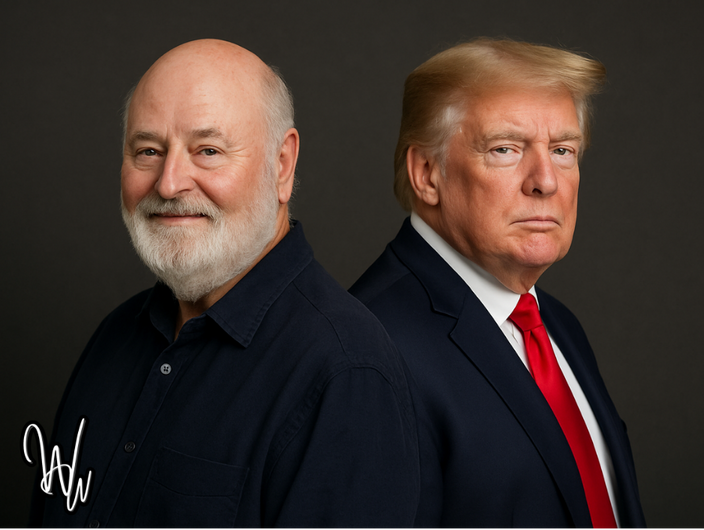 Democrats Disappointed as GOP Responds to Reiner Murders With Prayer