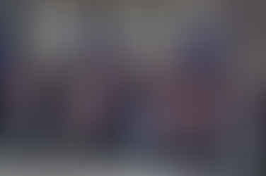 Imagine Being Forced to Hire a Nazi