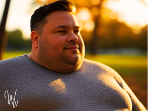 Bill is Kindly Asking Republicans to Stop Calling Him ‘Big’ and ‘Beautiful’