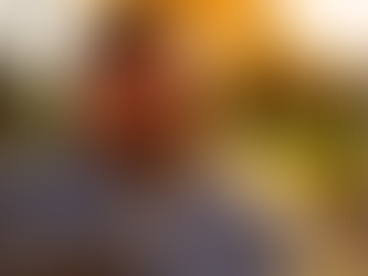 Bill is Kindly Asking Republicans to Stop Calling Him ‘Big’ and ‘Beautiful’