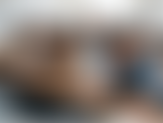 Americans Rush to Learn Hebrew Ahead of Expected Israeli Takeover