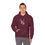 Thumbnail: The Washington Wick Unisex Hooded Sweatshirt