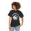 Thumbnail: Media Lies Unisex T-Shirt