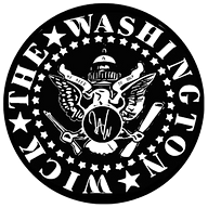 www.thewashingtonwick.com
