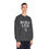 Thumbnail: Media Lies Unisex Crewneck Sweatshirt