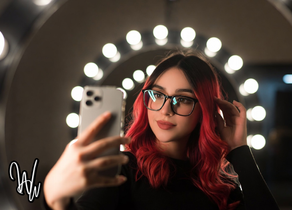 Influencer Terminates Pregnancy After Learning Baby Would Be Straight White Christian Male