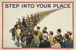 There is No “Greater Good”