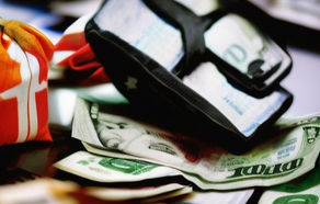 10 Ways the Government Could Significantly Reduce Wasteful Spending