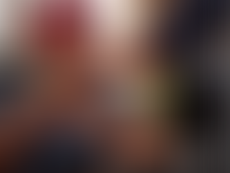 Man Who Pledged to Never Stop Talking About Epstein Files Gets Distracted