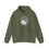 Thumbnail: Media Lies Unisex Hooded Sweatshirt