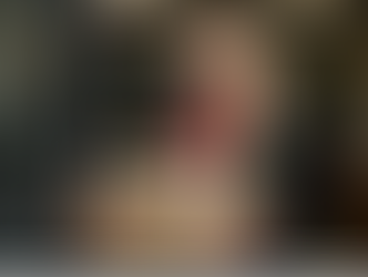 Woman Fired from Job Immediately After Missing Important Deadline