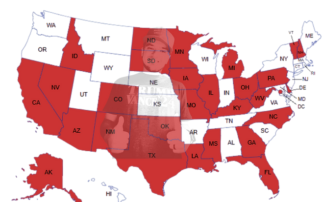 WW Graphics MTM (7).png