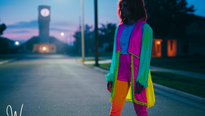 Trans People Reappear for One Day, Then Vanish Again