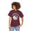Thumbnail: Media Lies Unisex T-Shirt