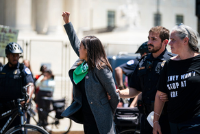 Nothing Really is What it Seems to Be