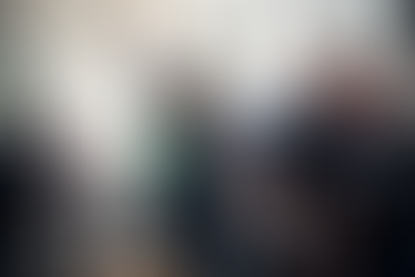 Nothing Really is What it Seems to Be