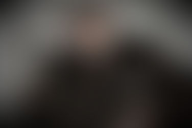 Neil Young Cancels his Spotify Account