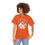 Thumbnail: Media Lies Unisex T-Shirt