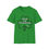 Thumbnail: Kiss Me, I'm Unvaccinated Unisex T-Shirt