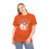 Thumbnail: Media Lies Unisex T-Shirt