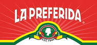 La Preferida