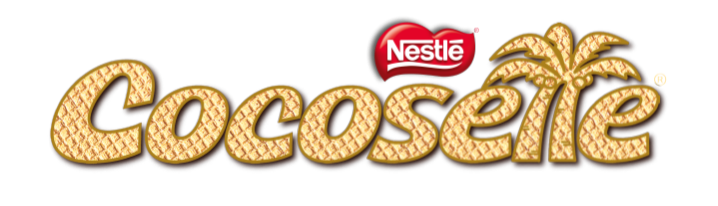 cocosette-video_edited