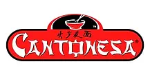 cantonesa.webp