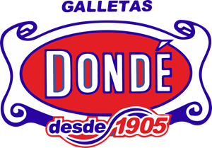 galletas-donde-logo-2E9183CBD6-seeklogo.com