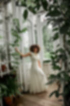 9492211C-34AA-4EFB-BE3A-C193BD668A75.jpe