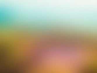 Passar um tempo na natureza reduz o estresse