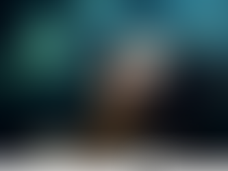 O papel crucial da respiração na melhoria da memória durante o sono