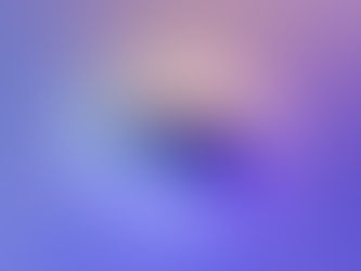 Estudos mostram como opções alimentares afetam a saúde do cérebro