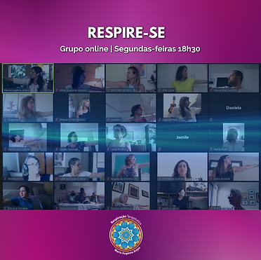 Semana 2 Arhka.png