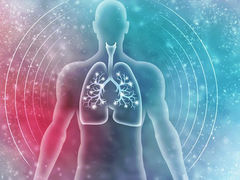 RESPIRAÇÃO, ATIVIDADE FÍSICA E SEUS BENEFÍCIOS CONTRA A DEPRESSÃO E ANSIEDADE