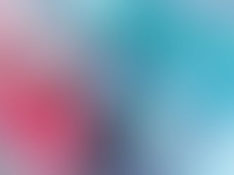 RESPIRAÇÃO, ATIVIDADE FÍSICA E SEUS BENEFÍCIOS CONTRA A DEPRESSÃO E ANSIEDADE