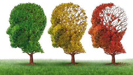 Alzheimer pode ser revertido com câmaras de oxigênio