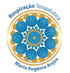 Logo-Respiração Terapêutica.png