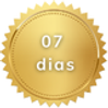 Curso (6).png