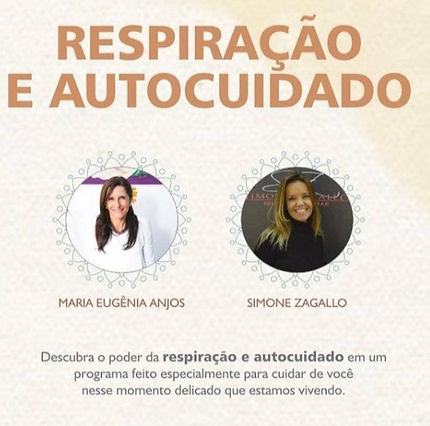respiracao%20e%20autocuidado_edited.jpg