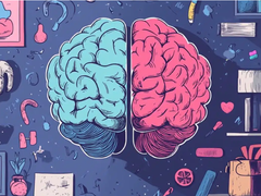 Como criar e quebrar hábitos usando a neurociência