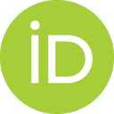 orcid_128x128.gif
