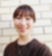 Ruth Wang (profile picture).jpg