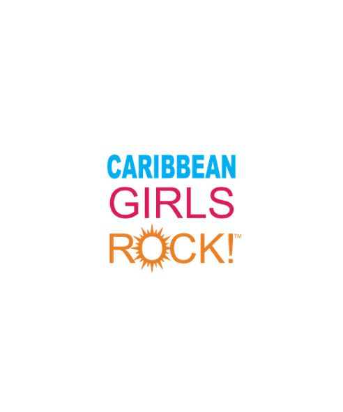 Caribbean Girls Rock
