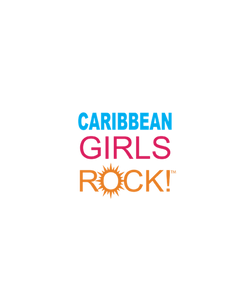 Caribbean Girls Rock