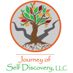 Journey of Self Discovery