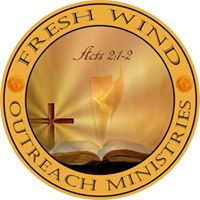 Fresh Wind Outreach Ministries